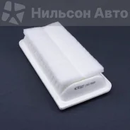 ������ ��������� Kitto A1028 ����