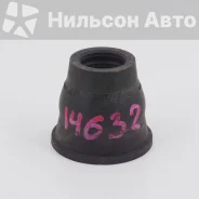 ������� Nilson Auto Parts 14632 ����