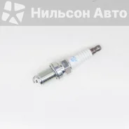 ����� ��������� NGK 3524 ����