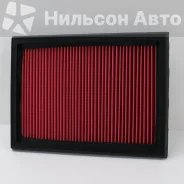 ������ ��������� Shinko SAN202V ����