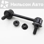 ���� ������������� Mitsubishi, CTR CLM13 ����