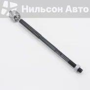 ���� ������� Toyota, CTR CRT80 ����