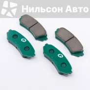 ������� ��������� �������� Gbrake GP02179 ����