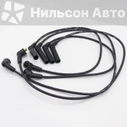 ������� �������������� Mitsubishi, Bosch 0986357157 ����