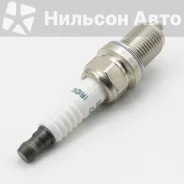 ����� ��������� Denso 3297 ����