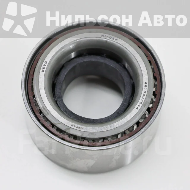 ��������� ��������� KOYO 46T080704X ����