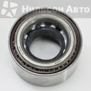 ��������� ��������� KOYO 46T080704X ����