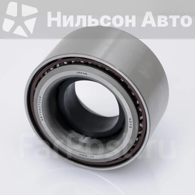 ��������� ��������� KOYO 46T080704X ����