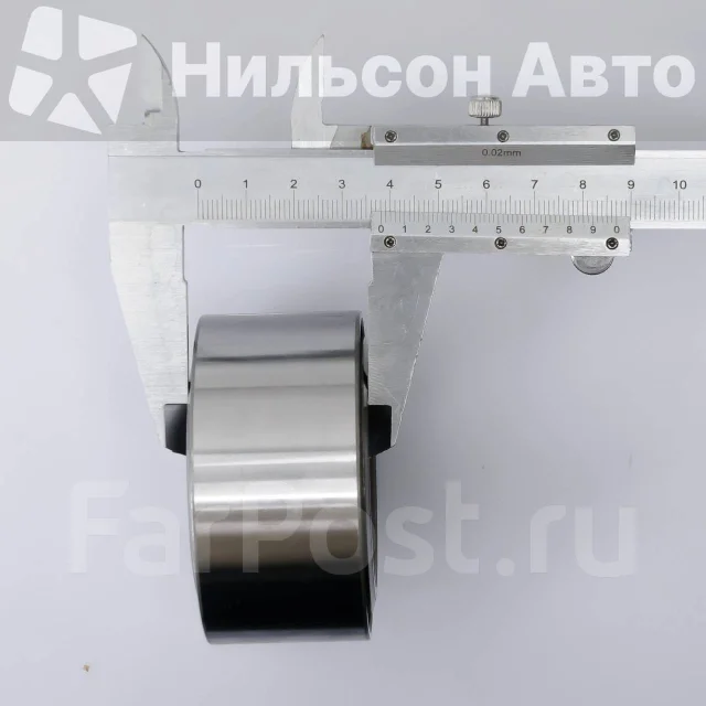��������� ��������� KOYO 46T080704X ����