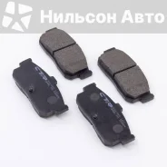 ������� ��������� �������� CTR CKN103 ����