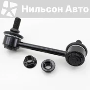 ���� ������������� Mitsubishi, CTR CLM14 ����