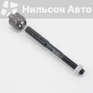 ���� ������� ����� Suzuki, CTR CRS12 ����