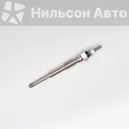 ����� ������ Toyota 2L-T, HKT PT150 ����