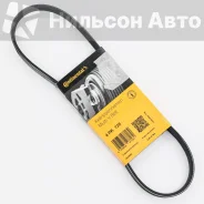 ������ ���������� Contitech 4PK725 ����