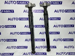 ������������ ������ (����) Peugeot 308 4C 5206NN ����