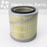 ������ ��������� Shinko SA143 ����