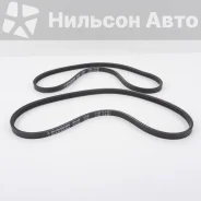 ������ ���������� Mitsuboshi 3PK760 ����