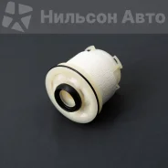 ������ ��������� F-196, VIC F196 ����