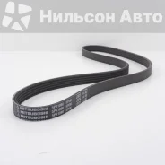 ������ ���������� 5PK1090 Mitsuboshi 5PK1090 ����