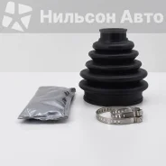 ������� ������� ������� Peugeot, Seinsa D8175T ����
