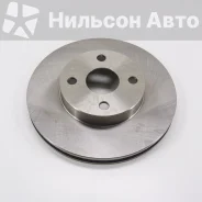 ���� ��������� �������� Toyota, JUST Drive JBD0053 ����