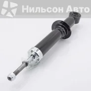 ����������� ������ Toyota, JUST Drive JAA0002 ����
