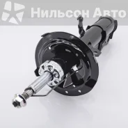 ������ ��������������� Toyota, JUST Drive, ��������, ����� JAS0001 ����