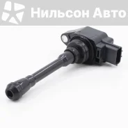 ������� ��������� Nissan, JUST Drive JDK0060 ����