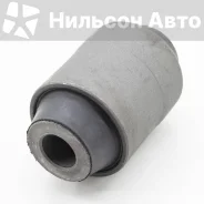 ����������� ������ ������� Honda, RBI O25288B ����