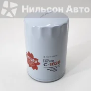 ������ �������� Sakura C1828 ����