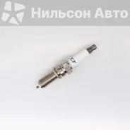 ����� ��������� Denso XUH22TT ����