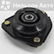 ����� ������ Toyota, Tenacity ASMTO1036 ����