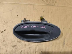 ����� ������� ������� ����� ������ Libero MB819557 ����