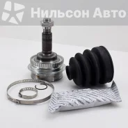 ���� ��������� ������� Toyota, �������, JETT V419201ABS ����
