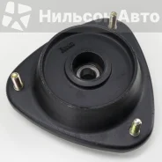 ����� ������ �������� Subaru, Tenacity ASMSB1002 ����