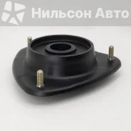����� ������ Subaru Forester/Impreza, Tenacity ASMSB1005 ����