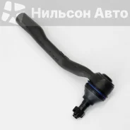 ���������� ������� Toyota, JETT V71002L ����