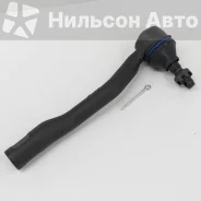 ���������� ������� Toyota, JETT V71002R ����