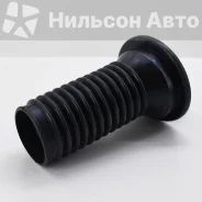������� ������ Toyota, Tenacity ASCTO1002 ����