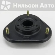 ����� ������ Toyota, Tenacity ASMTO1073 ����