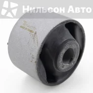 ����������� ����������� ������ Toyota, Tenacity AAMTO1134 ����