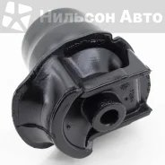 ����������� ����� ������ Toyota, Tenacity AAMTO1059 ����