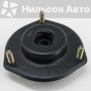 ����� ������ Toyota, Tenacity ASMTO1030 ����