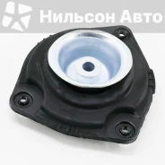 ������� ��������� Nissan, Tenacity AWSNI1048 ����