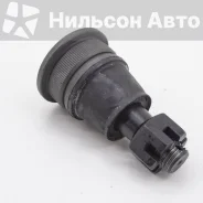 ������� ����� ������ Nissan, JETT V61005 ����