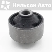 ����������� ������ ������� Toyota, Tenacity AAMTO1076 ����