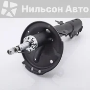 ������ ��������������� Toyota, JETT, ��������, ����� V31027L ����