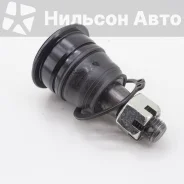 ������� ����� ������ Nissan, CTR CBN54 ����