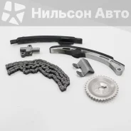 ����������� ��� Toyota, OSK T046B ����