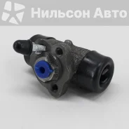 ������� ��������� ������� Toyota, G-Brake GC013 ����